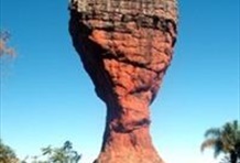 City Tour of Vila Velha